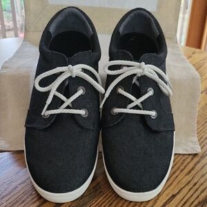 Drew Barefoot Freedom 'Ruby' 11W